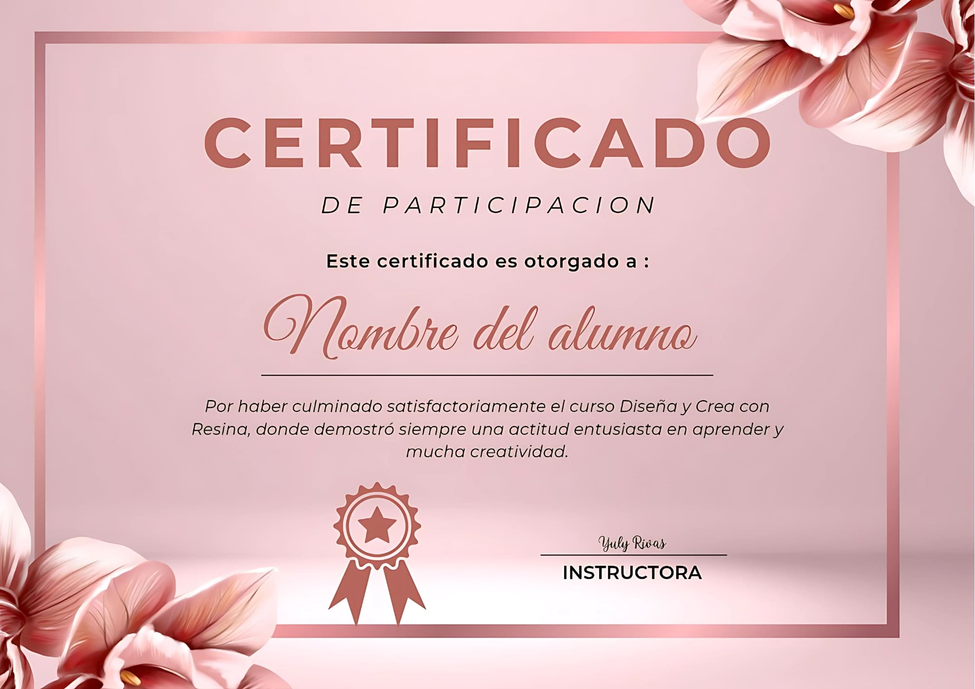 Diseño sin título (5) (1)